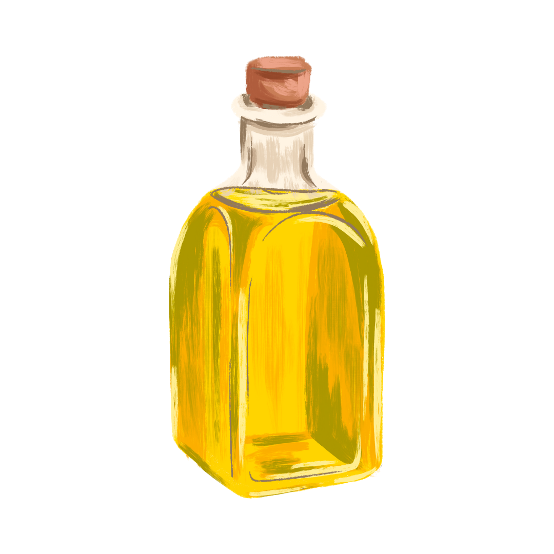 スポーツ栄養大全